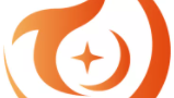 交口县绿网科技公司